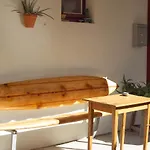 L'escale Surf -