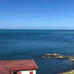 L'escale Surf -