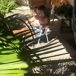 L'escale Surf - *
