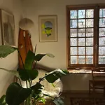 L'escale Surf - Guéthary