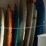 L'escale Surf - Vandrerhjem Guéthary