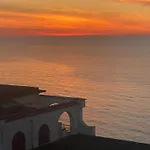 Vandrerhjem L'escale Surf -