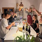 L'escale Surf - Vandrerhjem *