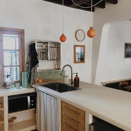 L'escale Surf - Hostel *