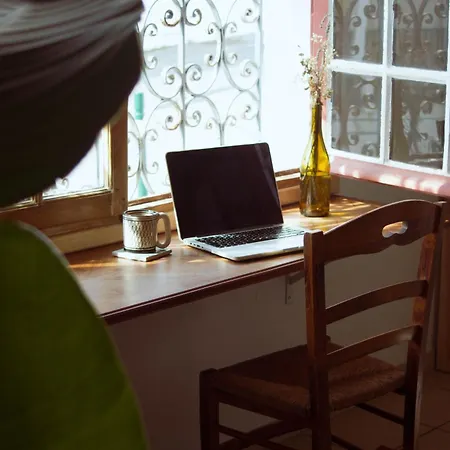 L'escale Surf - * Guéthary