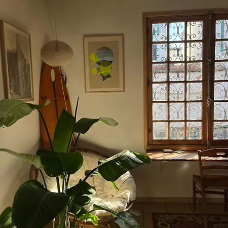 L'escale Surf - Guéthary