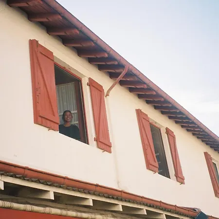 L'escale Surf - * Guéthary