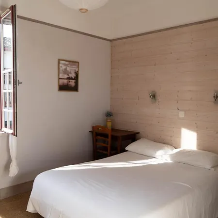 L'escale Surf - Guéthary