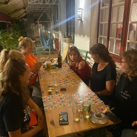 L'escale Surf - Guéthary