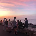L'escale Surf - *