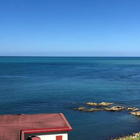 L'escale Surf -