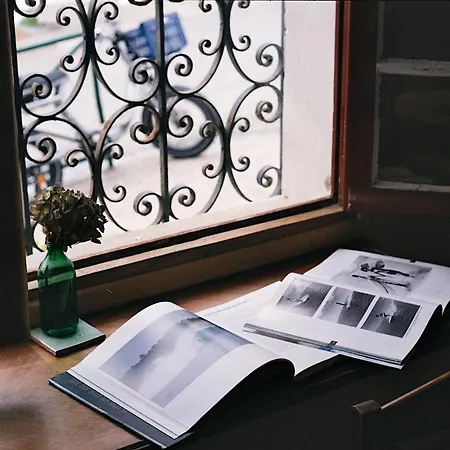 Auberge de jeunesse L'escale Surf - Guéthary