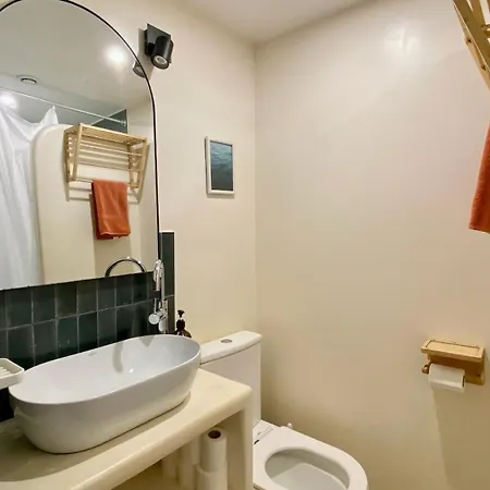 L'escale Surf - * Guéthary