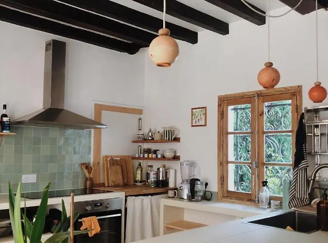 Hostel L'escale Surf - *