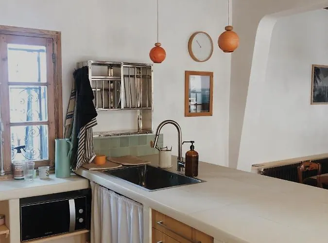 L'escale Surf - Auberge de jeunesse *