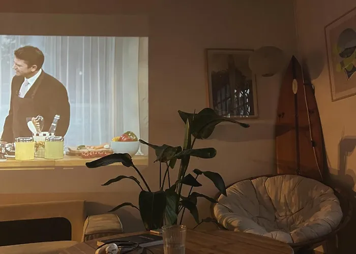 L'escale Surf - * Guéthary