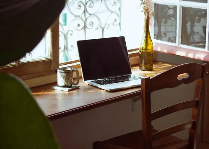 L'escale Surf - * Guéthary