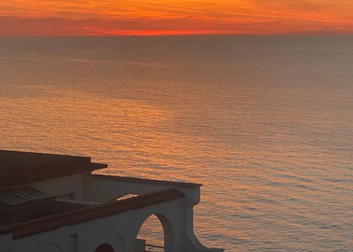 Hostel L'escale Surf -