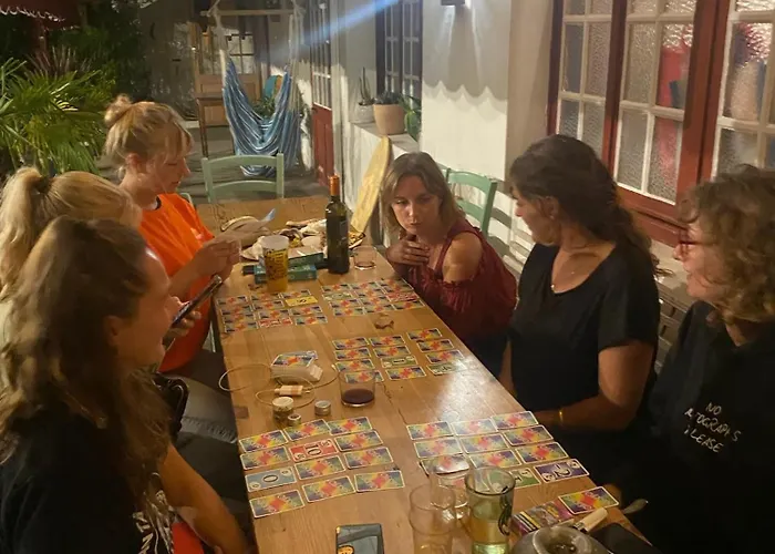 L'escale Surf - Guéthary